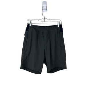 Birddogs Athletic Shorts 9”
